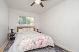 5365 1st Avenue - Photo 25