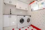 5365 1st Avenue - Photo 26
