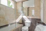 5365 1st Avenue - Photo 27