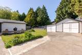 5365 1st Avenue - Photo 28
