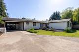 5365 1st Avenue - Photo 29