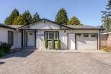5365 1st Avenue - Photo 3