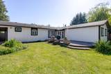 5365 1st Avenue - Photo 30