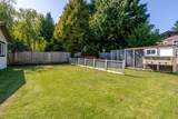 5365 1st Avenue - Photo 31