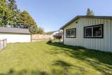 5365 1st Avenue - Photo 34