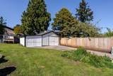 5365 1st Avenue - Photo 36