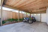 5365 1st Avenue - Photo 37