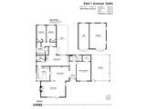 5365 1st Avenue - Photo 38