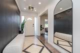 5365 1st Avenue - Photo 4
