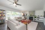 5365 1st Avenue - Photo 5
