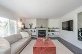 5365 1st Avenue - Photo 6