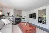 5365 1st Avenue - Photo 7