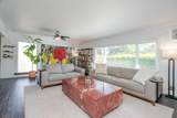 5365 1st Avenue - Photo 8