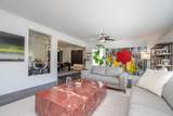 5365 1st Avenue - Photo 9