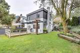 6590 Nelson Avenue - Photo 1