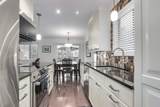 6590 Nelson Avenue - Photo 10