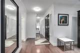6590 Nelson Avenue - Photo 11