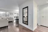 6590 Nelson Avenue - Photo 12