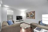 6590 Nelson Avenue - Photo 13