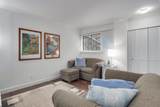 6590 Nelson Avenue - Photo 14