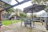 6590 Nelson Avenue - Photo 15
