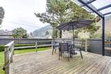 6590 Nelson Avenue - Photo 16