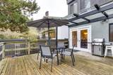 6590 Nelson Avenue - Photo 17