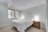 6590 Nelson Avenue - Photo 18