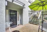 6590 Nelson Avenue - Photo 2