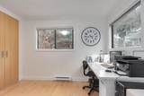 6590 Nelson Avenue - Photo 20