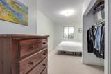 6590 Nelson Avenue - Photo 21