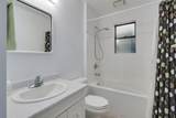 6590 Nelson Avenue - Photo 22