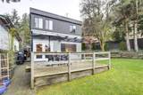 6590 Nelson Avenue - Photo 23