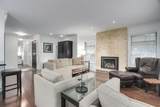 6590 Nelson Avenue - Photo 3