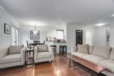 6590 Nelson Avenue - Photo 4