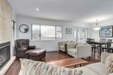 6590 Nelson Avenue - Photo 5