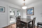 6590 Nelson Avenue - Photo 7