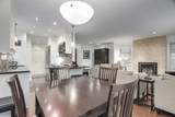 6590 Nelson Avenue - Photo 8
