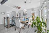 11862 Gilmour Crescent - Photo 10