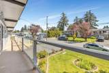 11862 Gilmour Crescent - Photo 12