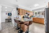11862 Gilmour Crescent - Photo 14