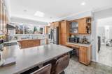 11862 Gilmour Crescent - Photo 16
