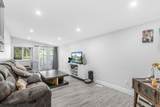 11862 Gilmour Crescent - Photo 17