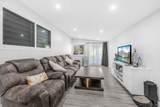 11862 Gilmour Crescent - Photo 18