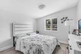 11862 Gilmour Crescent - Photo 19