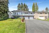 11862 Gilmour Crescent - Photo 2