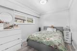 11862 Gilmour Crescent - Photo 20