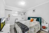 11862 Gilmour Crescent - Photo 21
