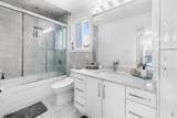11862 Gilmour Crescent - Photo 22