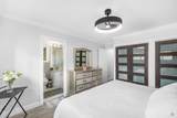 11862 Gilmour Crescent - Photo 24